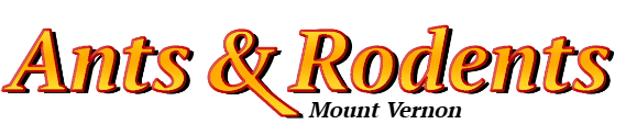 Mount Vernon Ant Exterminator & Rodent Control Company Logo